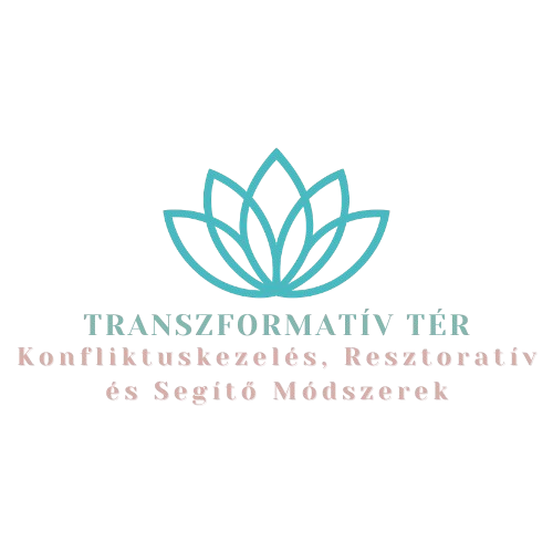 transzformativter.hu