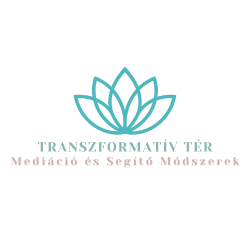 transzformativter.hu